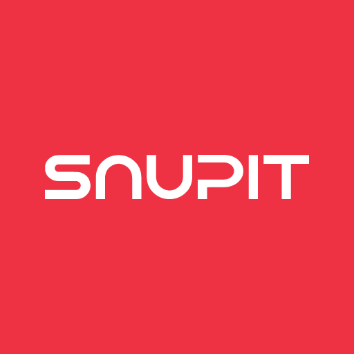 Snupit