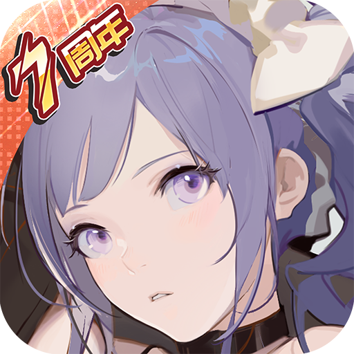 機動戦隊アイアンサーガ