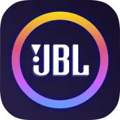 JBL PartyBox