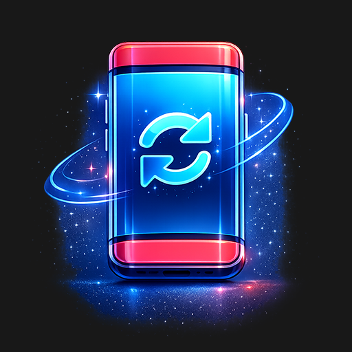 Cihaz Bilgisi: Sistem Tarama