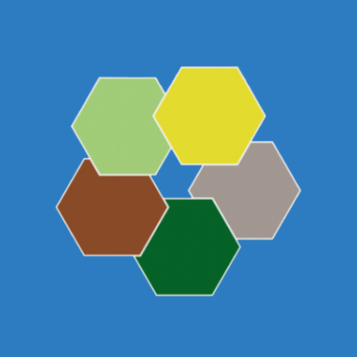 Catan Assist – Board Generator