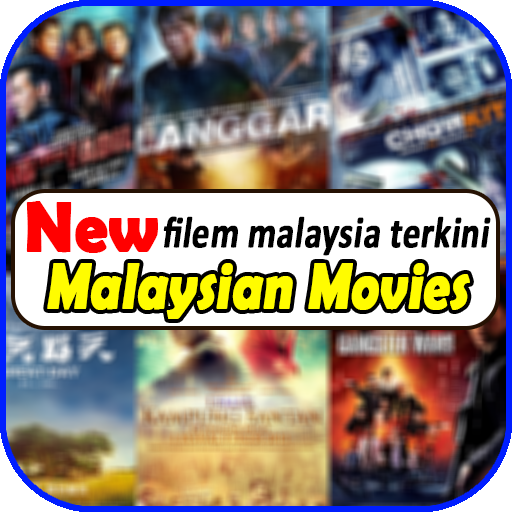 New Malaysian Movies: filem malaysia terkini