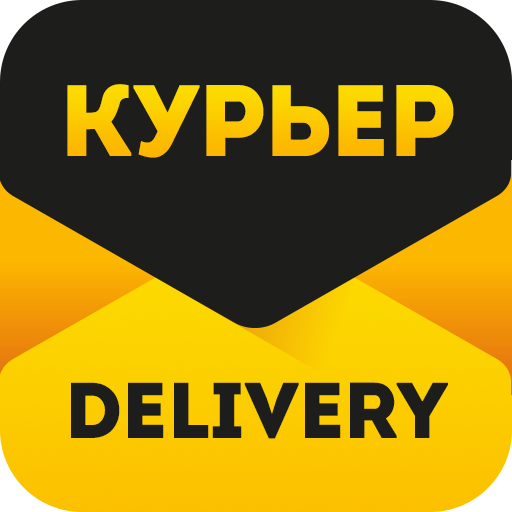 Яндекс доставка и СитиМобил до