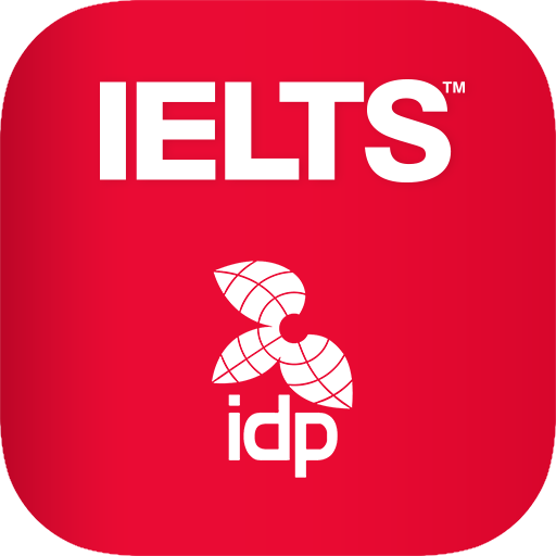 IDP IELTS