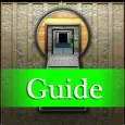 100 Doors GUIDE