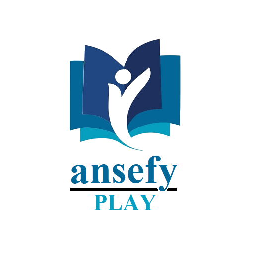 Ansefy Play: Movie, Web Series