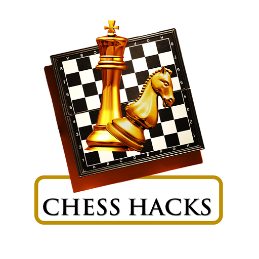 Chess Hacks