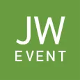 JW Event