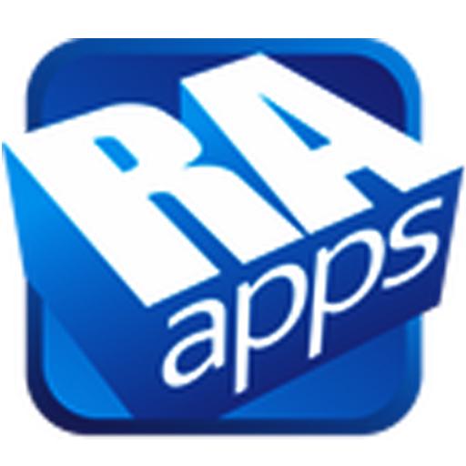 RA APPS