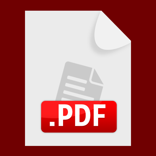 Smart PDF Reader - PDF Viewer