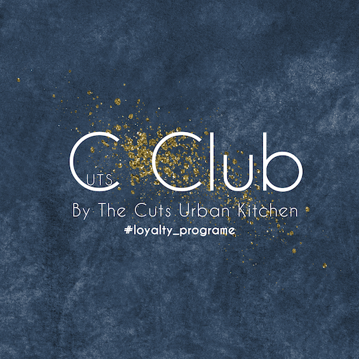C Club