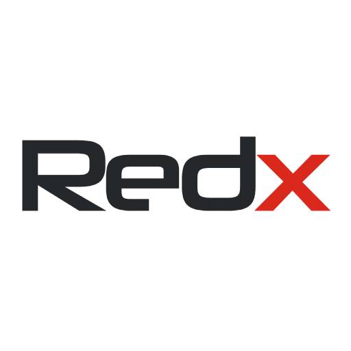 Redx Power