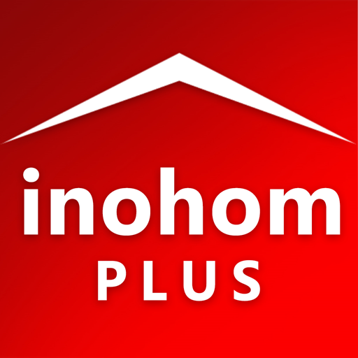 inohom+