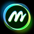 Music Video Editor - inMelo