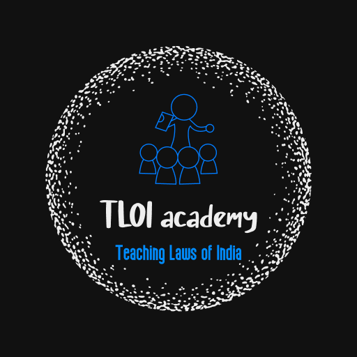 TLOI Academy Mocks and Online 