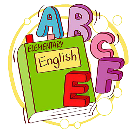 Elementary English