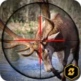 Buck Fever: Hunting Games Pro