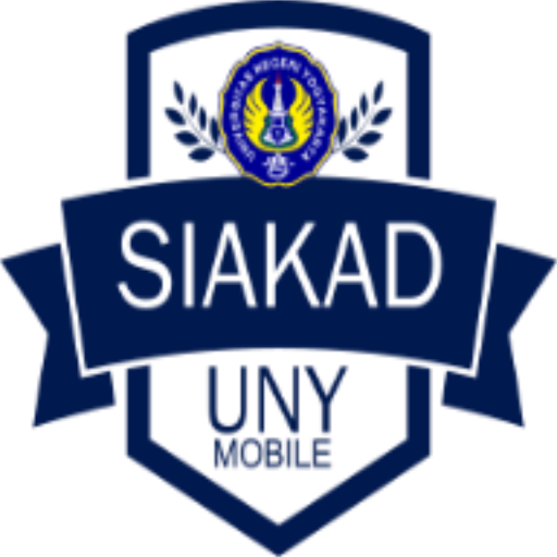 Siakad UNY