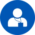 Employee Management System: St