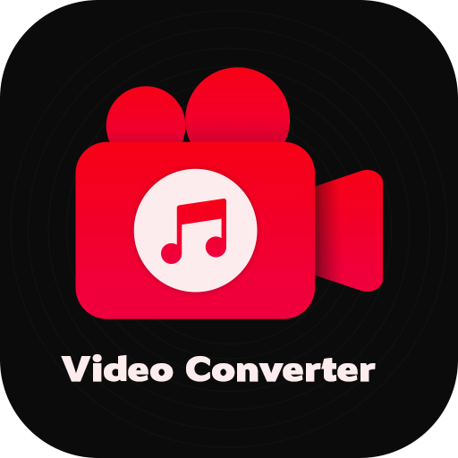 Yo Tu Video To MP3 Converter