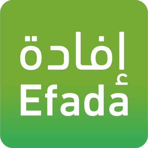 Efada