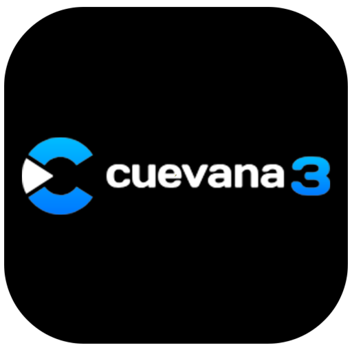 Cuevana 3 - ver la película