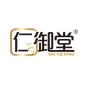 仁御堂