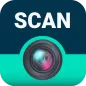 PDF Scanner App: Scan Anything