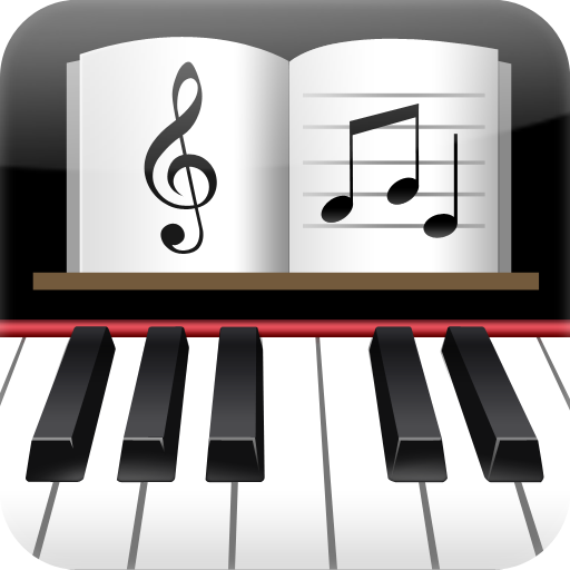 Piano School - aprender piano
