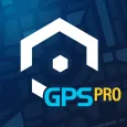 Amcrest GPS Pro