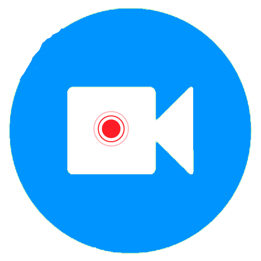 Video Call Recorder for WhatsA