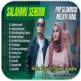 Andra Respati Full Album 2025