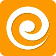 EmbroHub - Embroidery Design