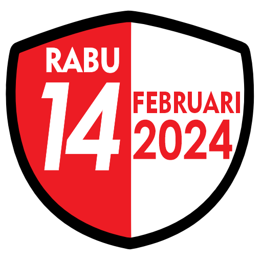 CEK DPT ONLINE 2024