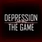 Depression: The Game