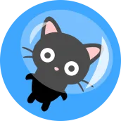 Mew! Mew!