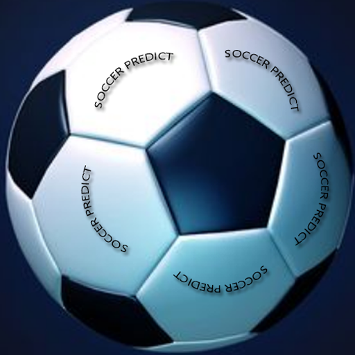 Soccer Predictions PRO