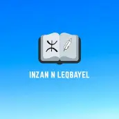 Inzan n Leqbayel