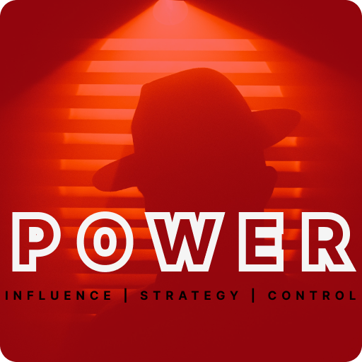 48 Laws of Power: AI Mentor