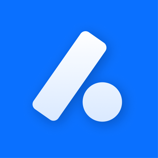 Shopify Balance
