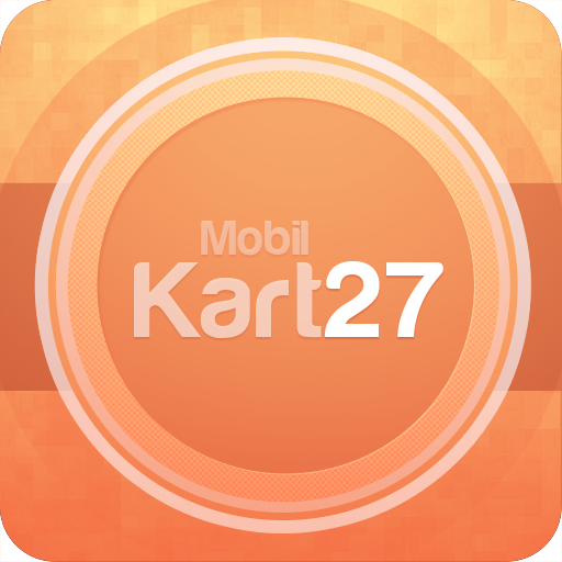 Kart27