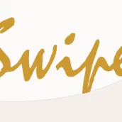 InSwipe