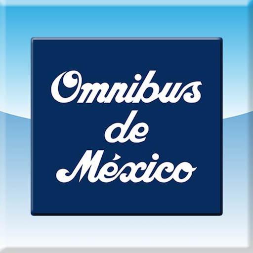 Omnibus de México