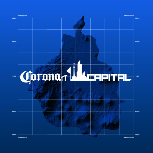 Corona Capital