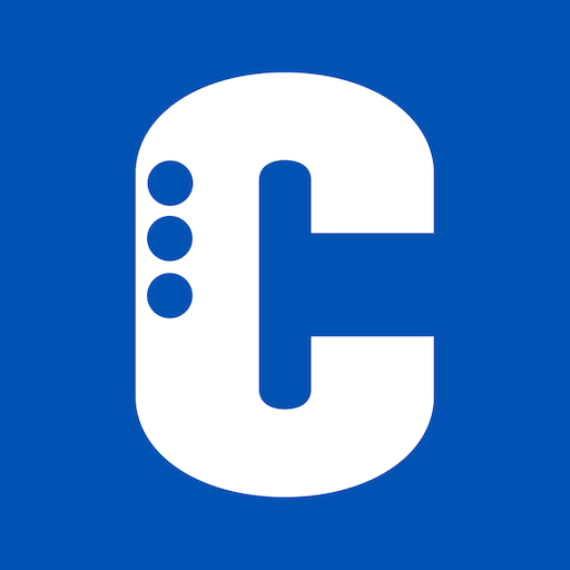 connect Magazin