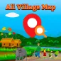 Indian Village Map Finder
