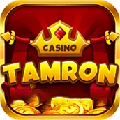 TAMRON