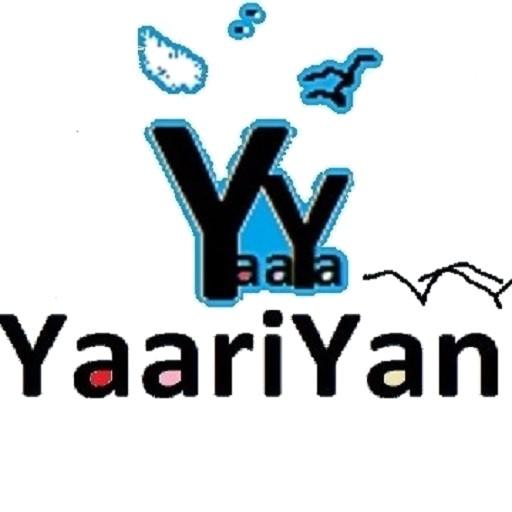 YaariYan - India's App to Watc