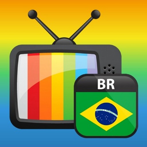 BR VIVO - ONLINE