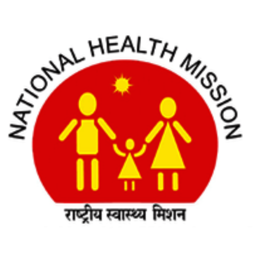 NRHM APP